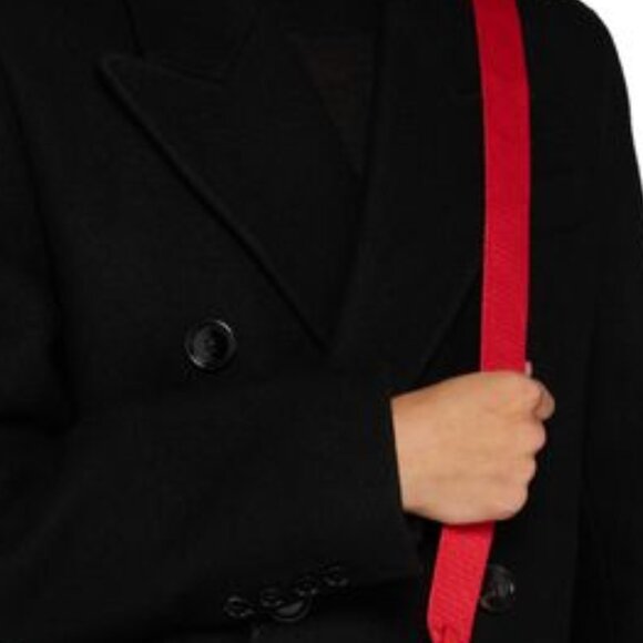 New Designer Inspired Mini Bag Phone Makeup Crossbody Handbag in 7 Colors NWT - Picture 3 of 13